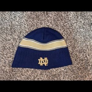 Adidas ND Beanie